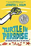 Turtle in Paradise Audio
