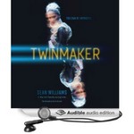 Twinmaker Audio