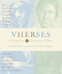 Vherses: A celebration of outstanding women