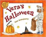 Vera's Halloween