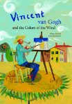 Vincent van Gogh and the Colors of the Wind