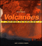 Volcanoes: Witness to Disaster
