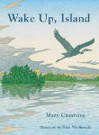 Wake Up, Island