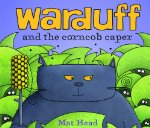 Warduff and the Corncob Caper 