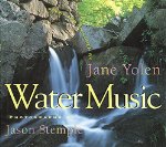 Water Music: Poems for Children