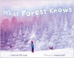 What forest Knows