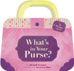 What's in Your Purse?