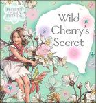 Wild Cherry’s Secret