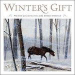 Winter’s Gift