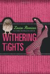 Withering Tights 