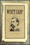Legends of the West: Wyatt Earp